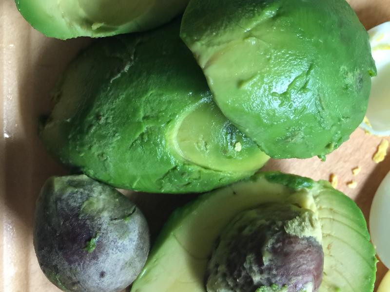 ������ɳ��������