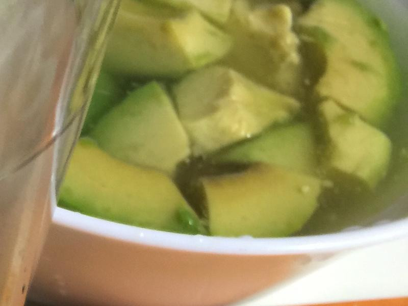 ������ɳ��������