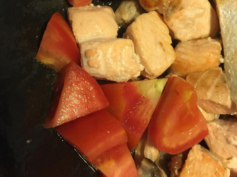 ������ɳ��������