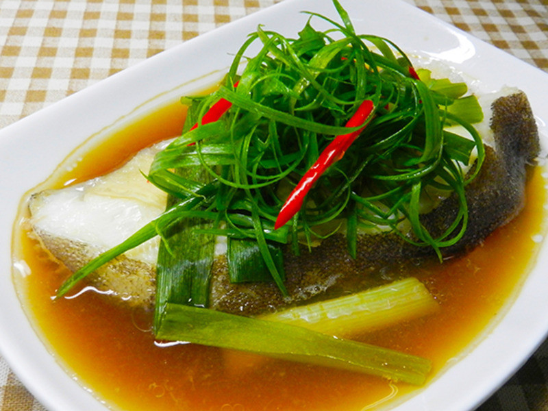 ���ò������������������