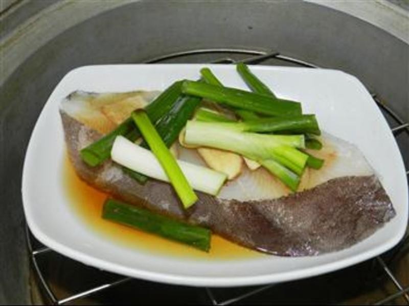 ���ò������������������