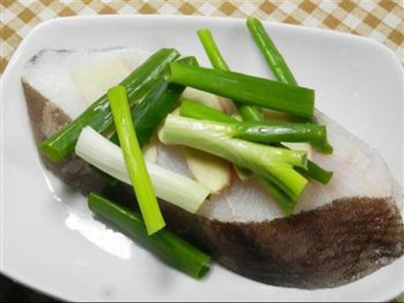 ���ò������������������