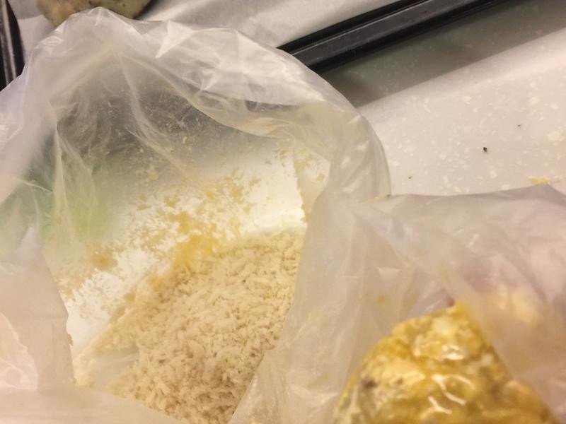 ���ֱ����۵�����