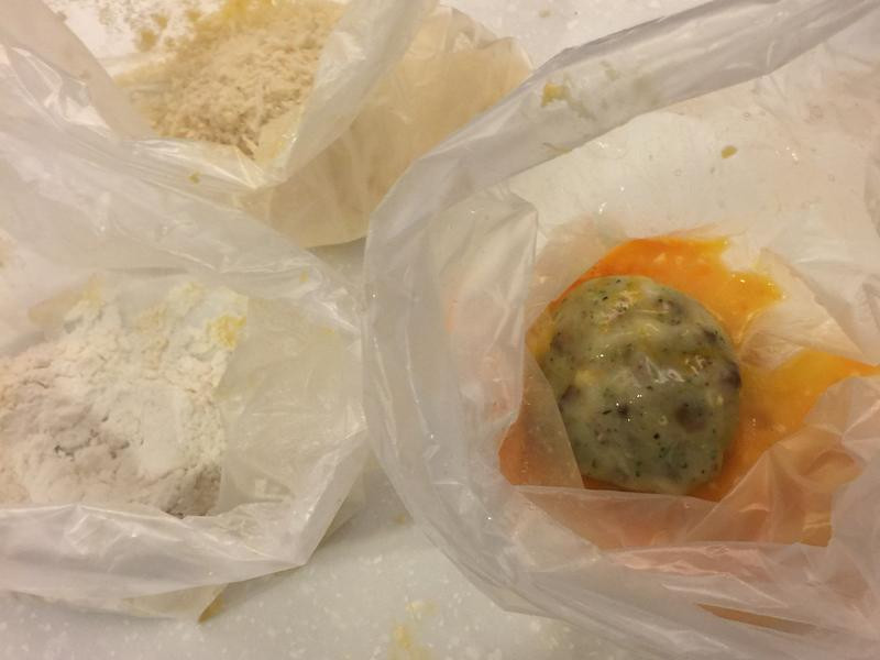 ���ֱ����۵�����