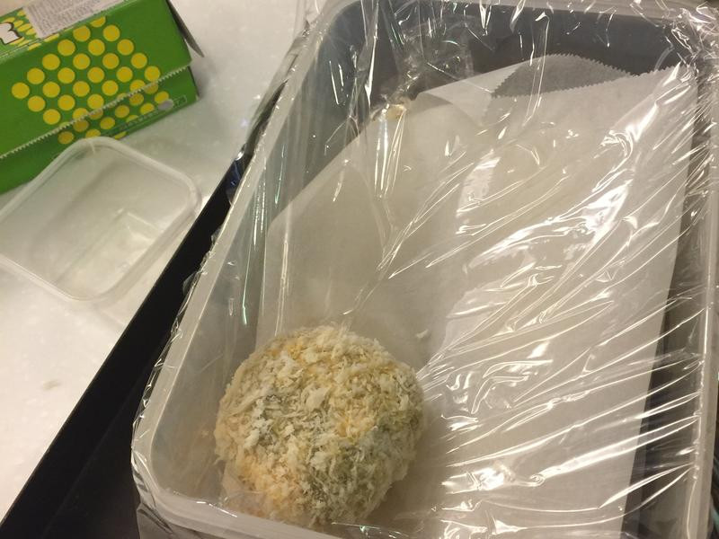 ���ֱ����۵�����