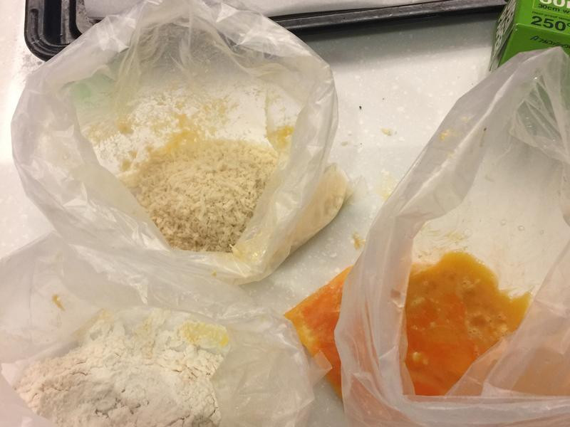 ���ֱ����۵�����