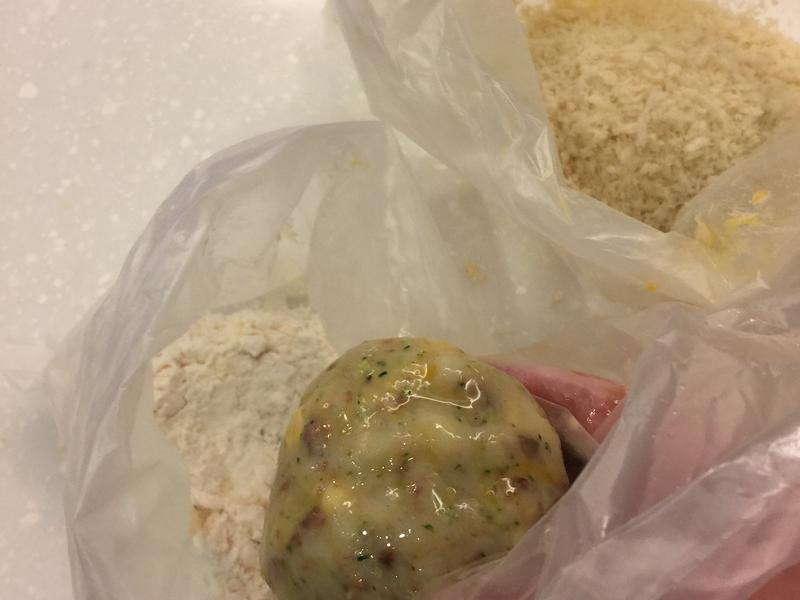 ���ֱ����۵�����