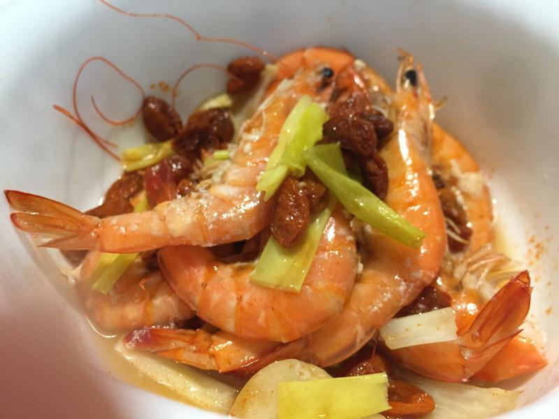 ��������޶���Ϻ������