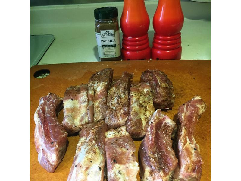 ���ʿ������йǵ�����