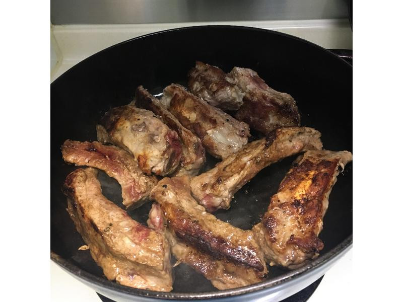 ���ʿ������йǵ�����