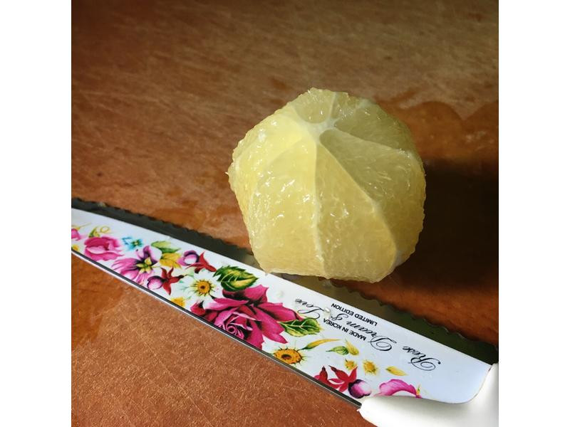 ���ʿ������йǵ�����