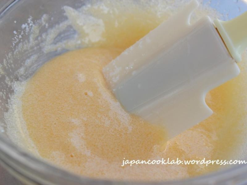 �����������ܵ�����