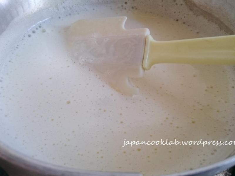 �����������ܵ�����