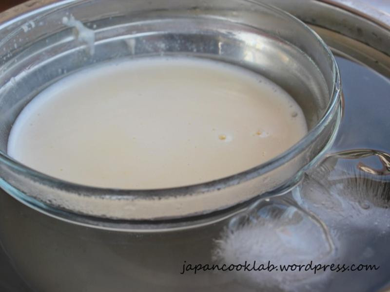 �����������ܵ�����