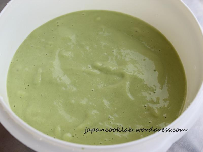 �����������ܵ�����