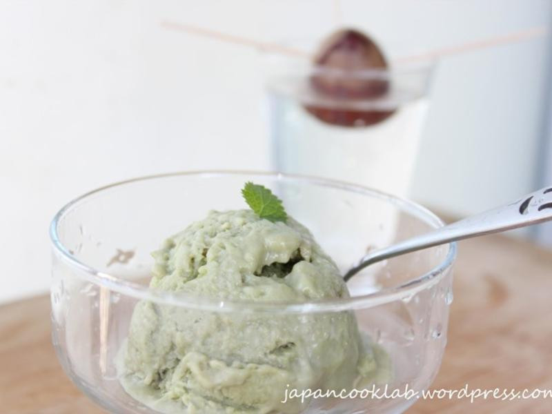 �����������ܵ�����