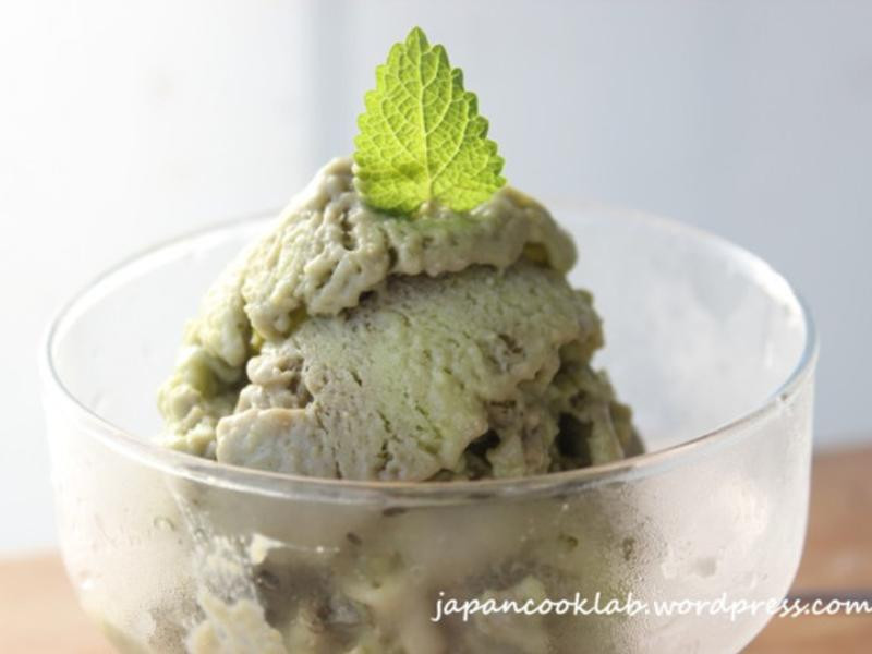 �����������ܵ�����