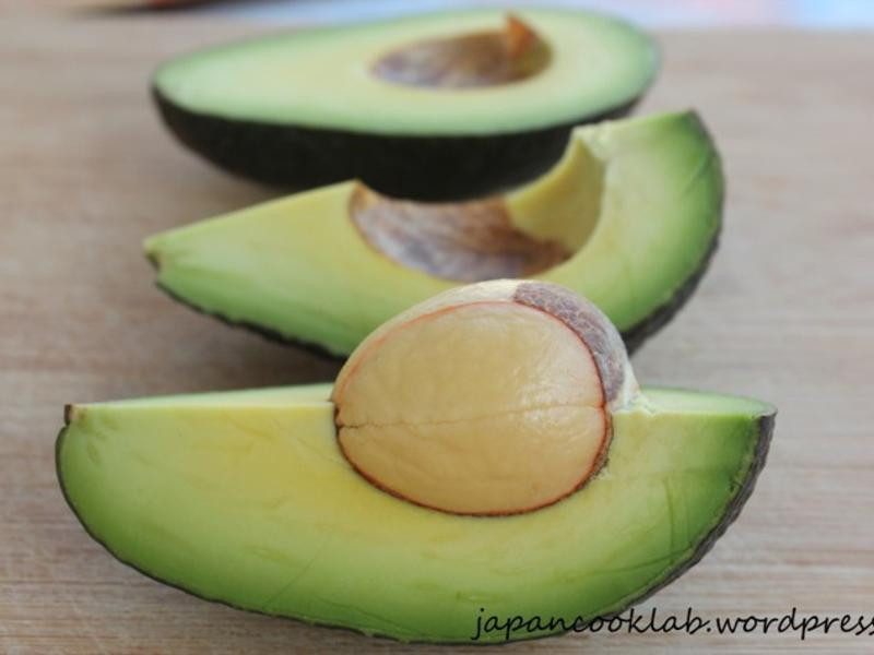 �����������ܵ�����