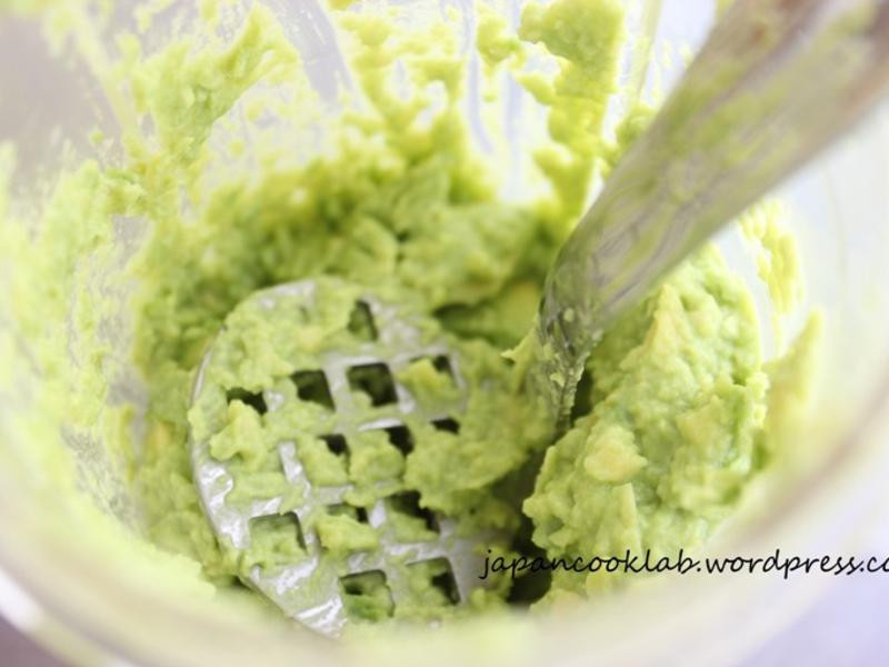 �����������ܵ�����