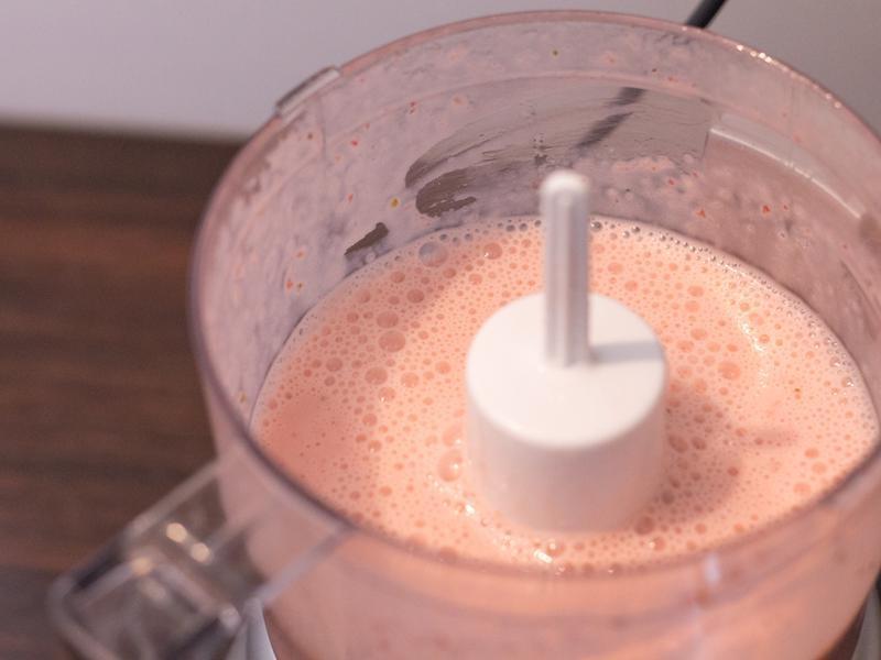 ��ݮ�Ÿ�������������