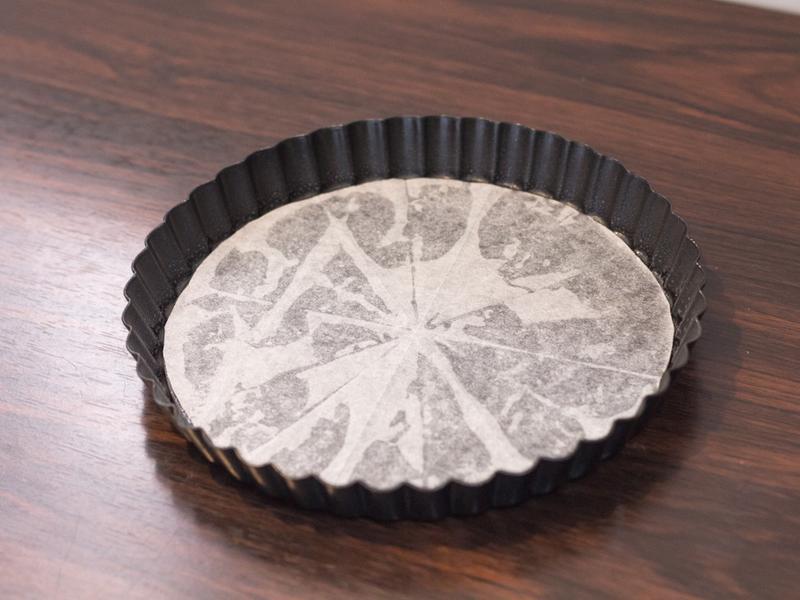 ��ݮ�Ÿ�������������