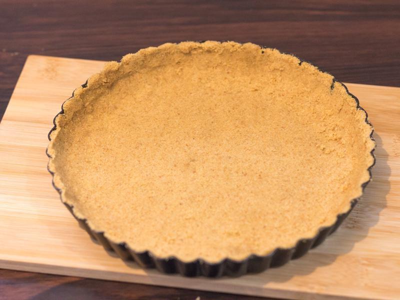 ��ݮ�Ÿ�������������