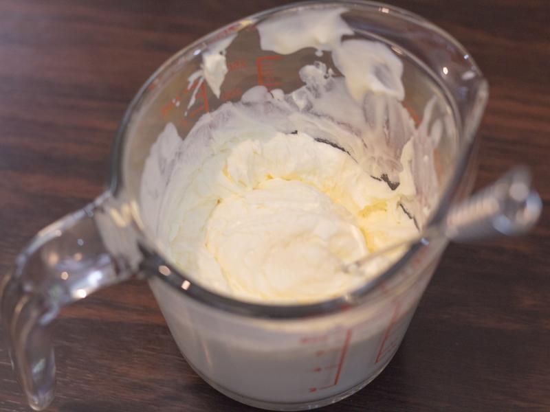 ��ݮ�Ÿ�������������