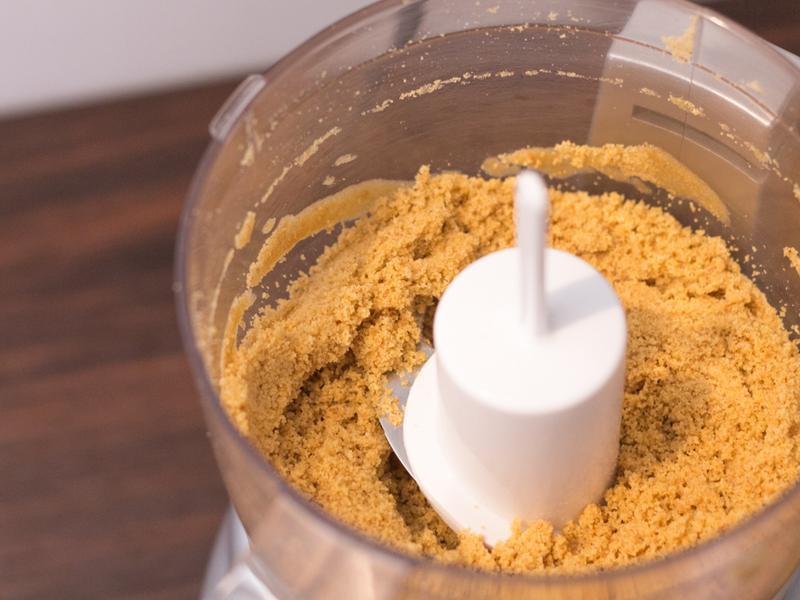 ��ݮ�Ÿ�������������