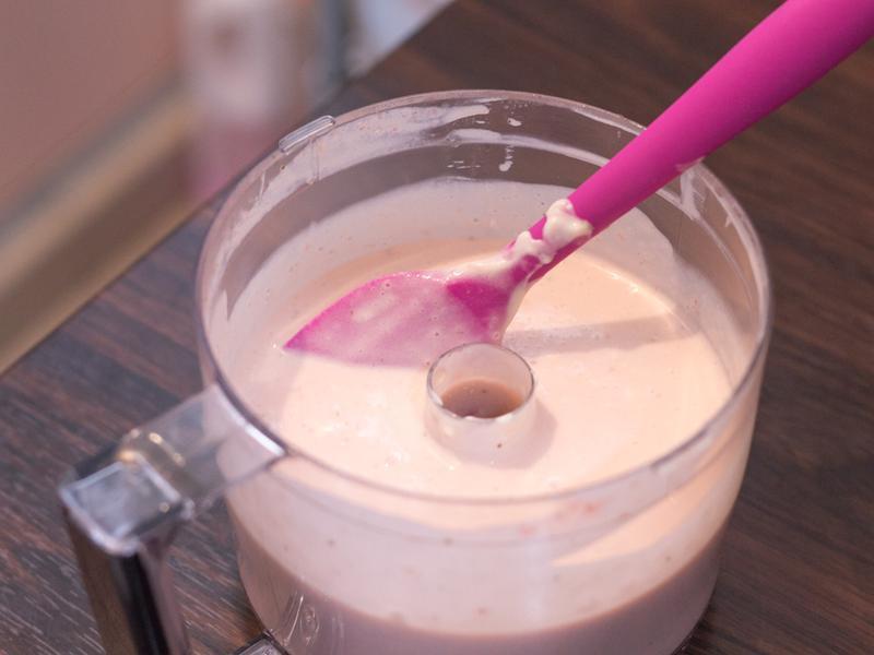 ��ݮ�Ÿ�������������