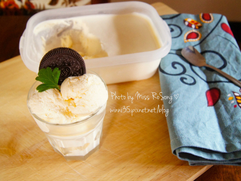 5����ݱ����(�����ܻ�)������