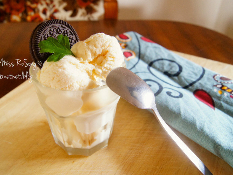 5����ݱ����(�����ܻ�)������