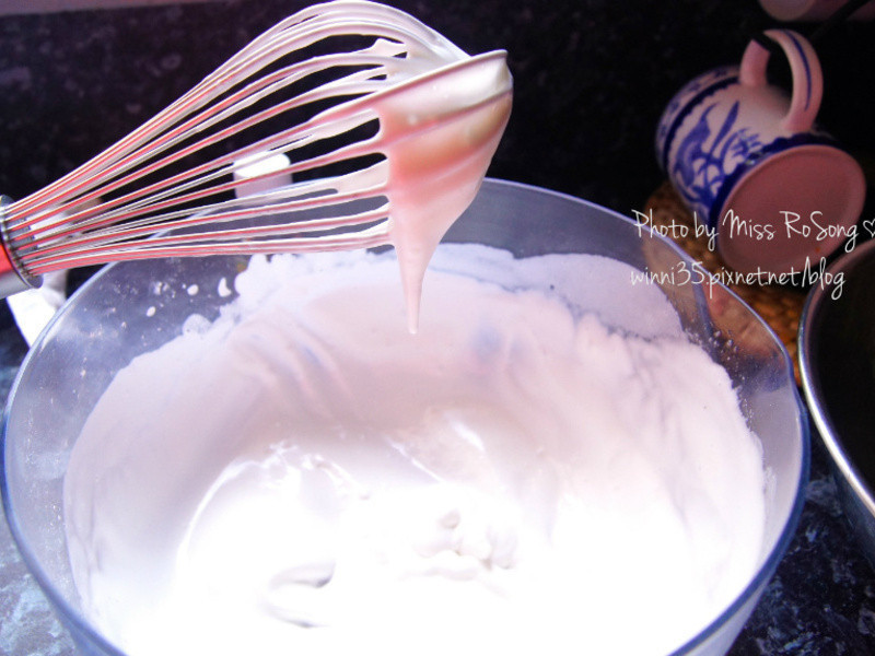 5����ݱ����(�����ܻ�)������