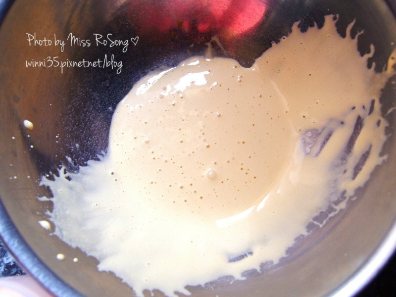 5����ݱ����(�����ܻ�)������