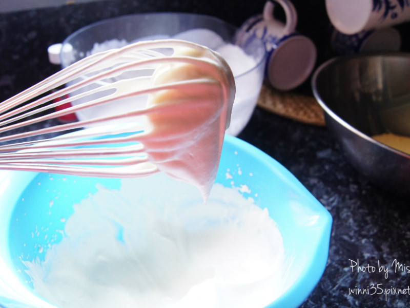 5����ݱ����(�����ܻ�)������