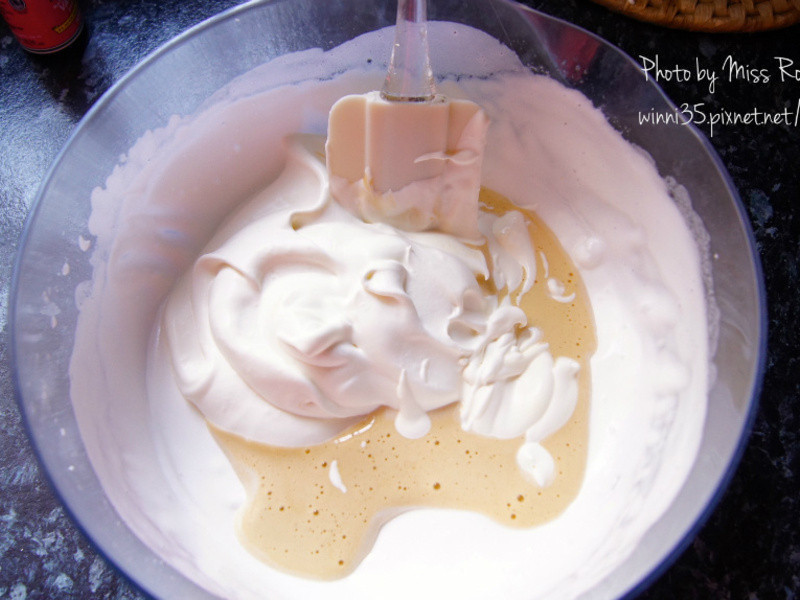 5����ݱ����(�����ܻ�)������