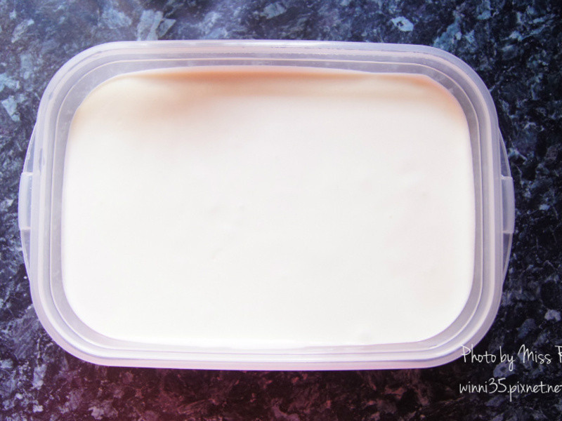 5����ݱ����(�����ܻ�)������