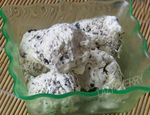 °ÂÀû°Â±ù¼¤ÁèµÄ×ö·¨µÄ×ö·¨