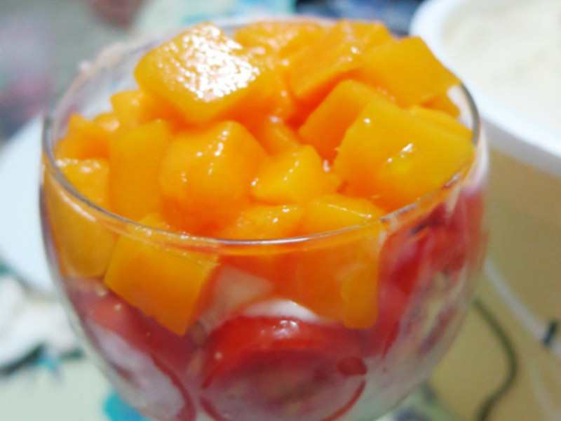 ˮ��ʥ��������