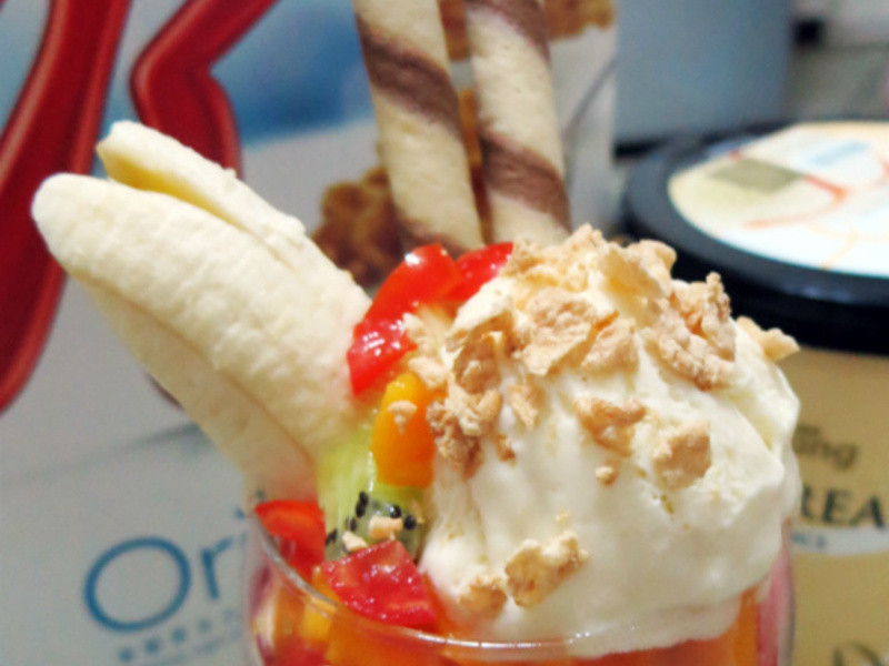 ˮ��ʥ��������