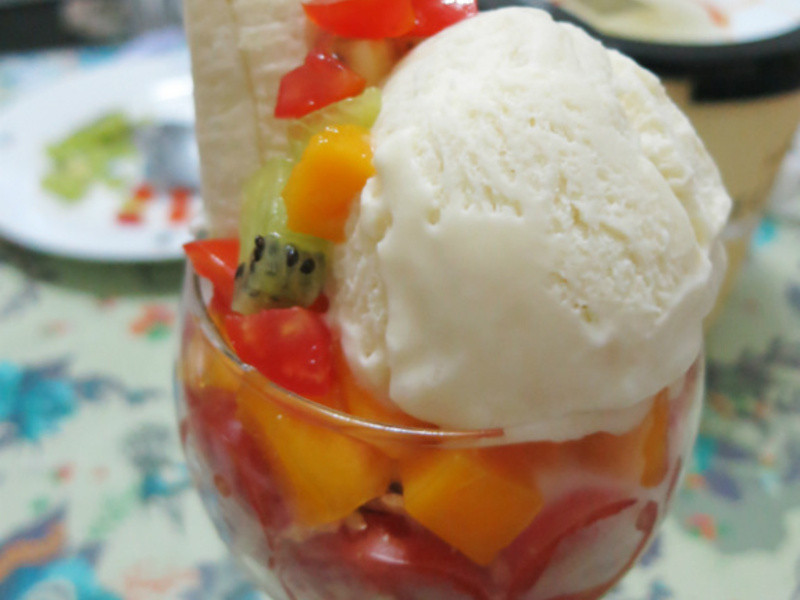 ˮ��ʥ��������