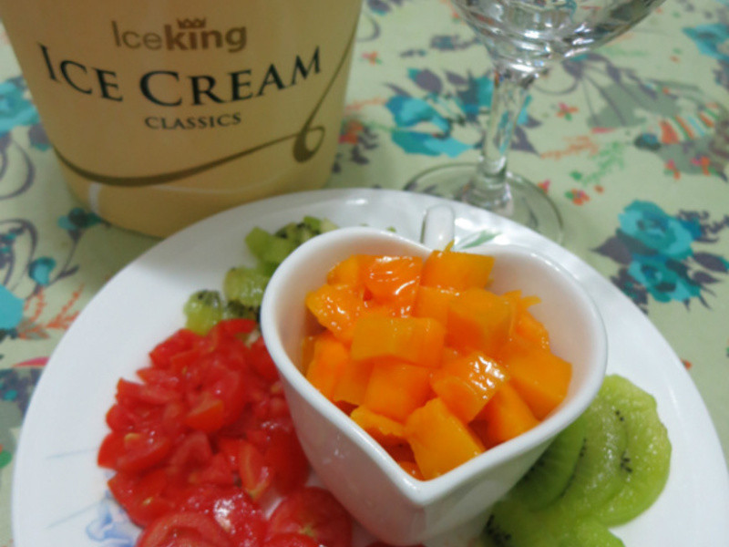 ˮ��ʥ��������