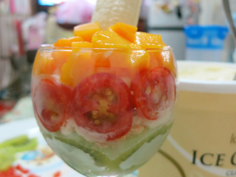 ˮ��ʥ��������