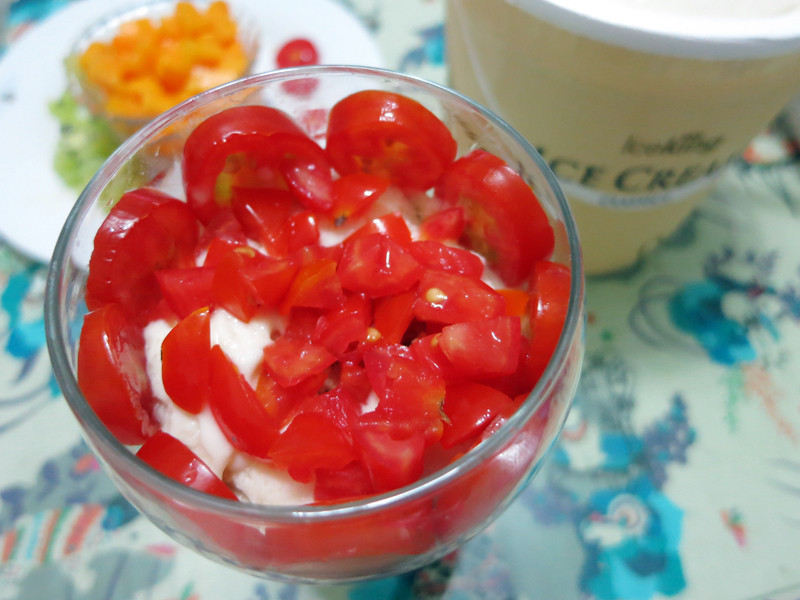 ˮ��ʥ��������