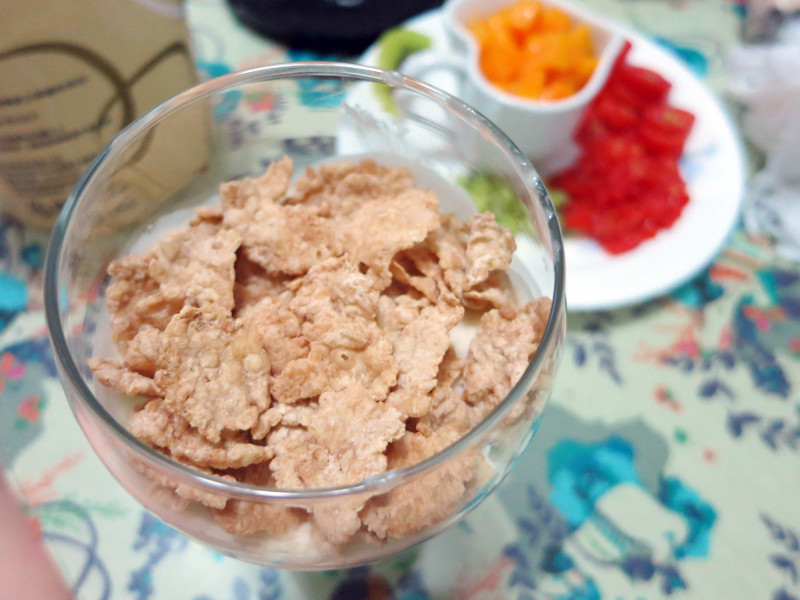 ˮ��ʥ��������