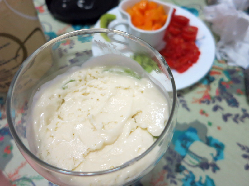 ˮ��ʥ��������