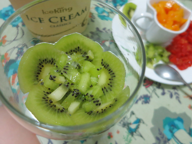 ˮ��ʥ��������