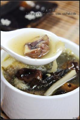 ����������ǿ�������ﶬ��������������