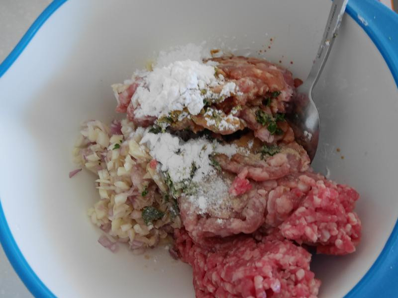 ��ˮ���ѿ��������Ҷ���������