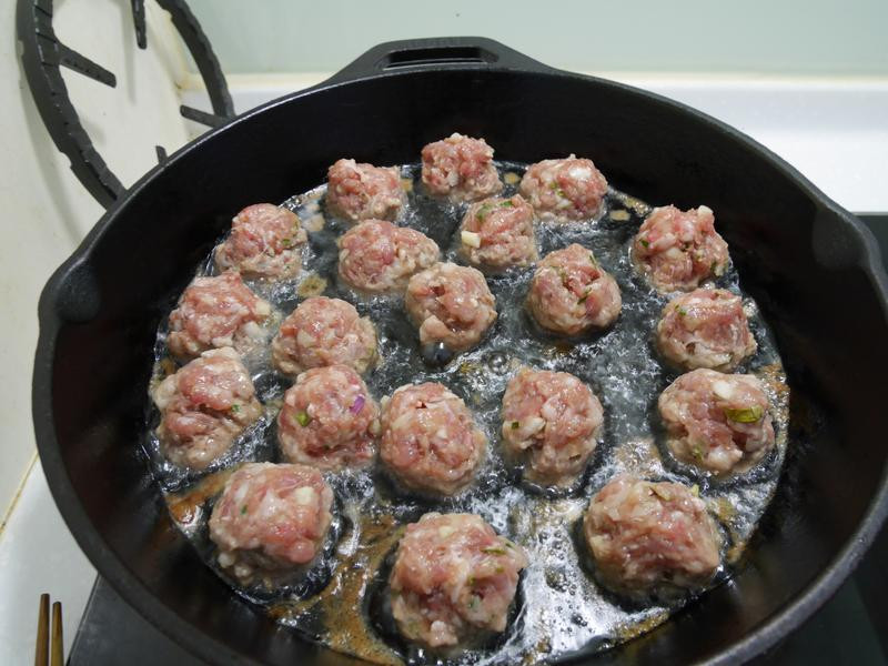 ��ˮ���ѿ��������Ҷ���������