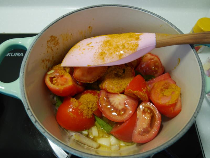 ��ˮ���ѿ��������Ҷ���������